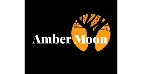 Amber Moon Boutique