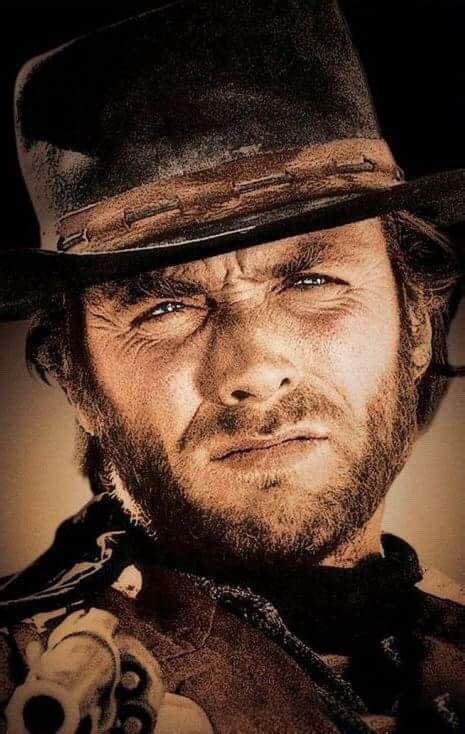 High Plains Drifter (1973) - Clint Eastwood Photo (42881895) - Fanpop