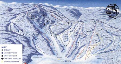 New York Ski Resort Will NOT Open This Season Due to Lack of Snow - SnowBrains