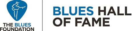 2022 Blues Hall of Fame Inductees - Blues Foundation