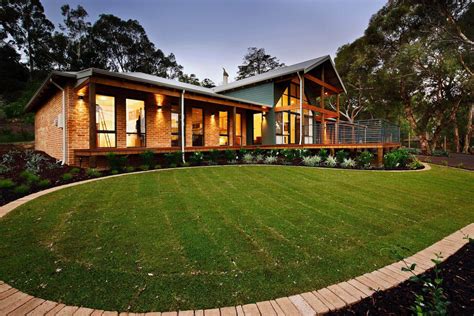 australian home ideas - Home Decor