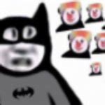 Batman Meme Generator - Imgflip