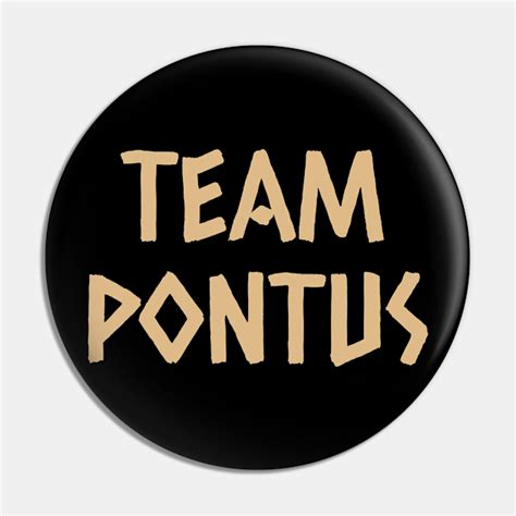 Team Pontus Ancient Greece Greek Mythology God - Pontus Greek God - Pin ...