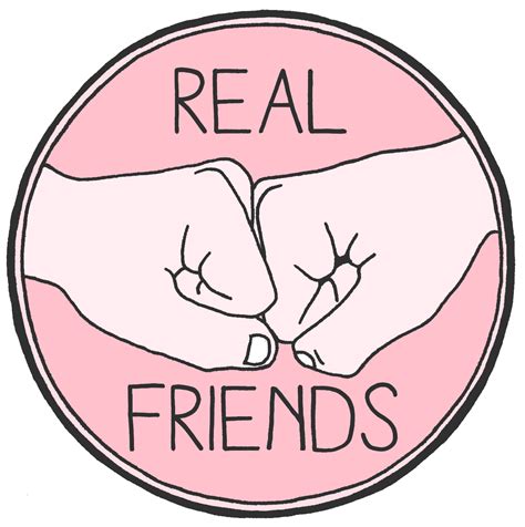 Friend - PNG All | PNG All