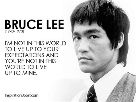 Bruce Lee Quotes On Success. QuotesGram