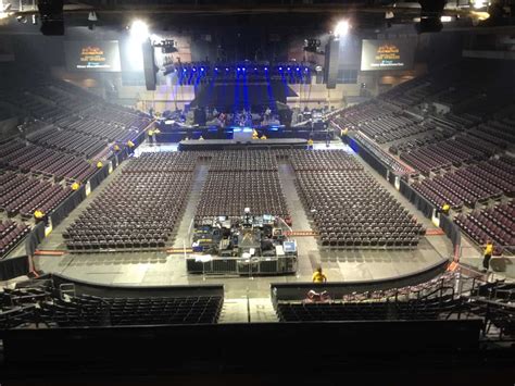 Erie Insurance Arena | Venue Coalition