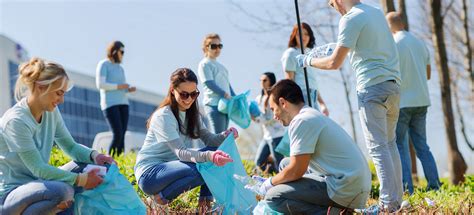 Volunteer with Trees for Houston! - Leap 2 Serve