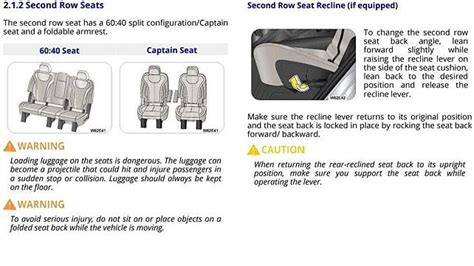 Mahindra XUV700 with captain seats details leaked; to get new features ...