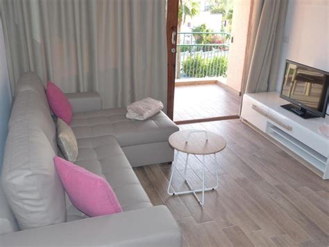 Ocean View Apartment By Suncanarias, Adeje (updated prices 2025)