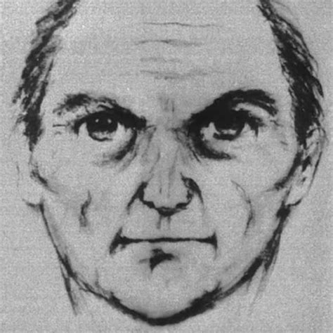 New Podcast Episode: The Monster of Florence — Murder Murder News