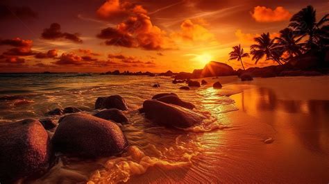 Pin By Alpeshshingh On Beach Background Images Beach - vrogue.co