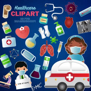 Clip Art Transparent Library Healthcare Clipart Health - Clip Art - Clip Art Library