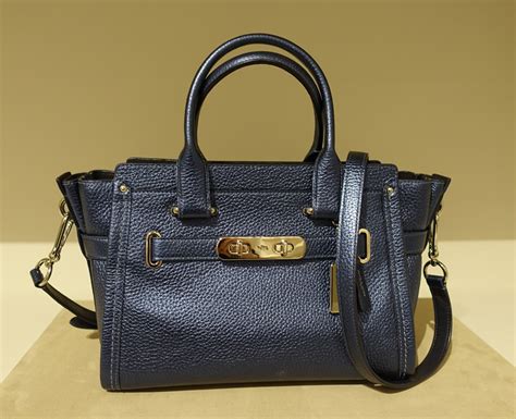 New Coach Handbags Fall 2020 | semashow.com