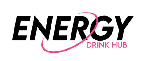 Celsius Energy Drink Review (Thorough Review) – Energy Drink Hub