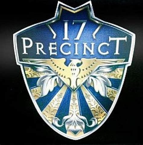 17th Precinct Next Episode Air Date & Countdown