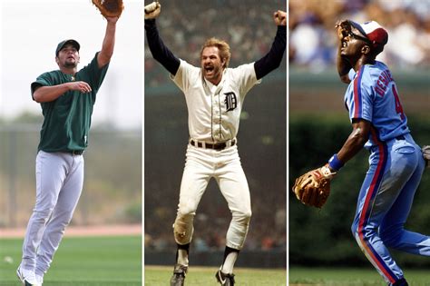 The best MLB players to never make an All-Star Game