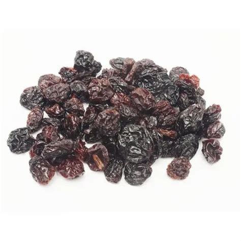 Fresh Seedless Raisin at Rs 130/kilogram | Seedless Raisins in Sangli ...