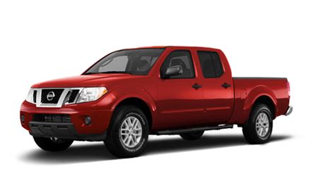 Nissan Frontier Crew Cab SV 2019 - Dormani Nissan Gatineau in Gatineau ...