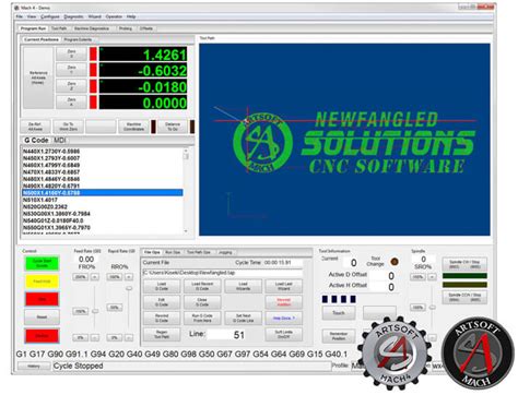 Best CNC Software For Woodworking - MellowPine