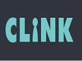 Clink Hostels Coupon codes & Discount codes 2024