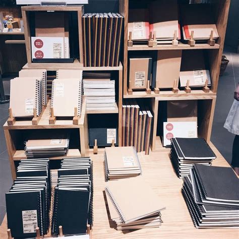 Pin by 𝑘𝑖𝑡𝑡𝑦 𝑐𝑎𝑡 on studyspo ¦ ♡ | Stationary school, Muji stationery