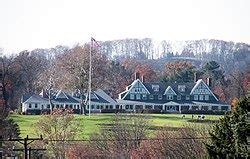 Plum, Pennsylvania - Wikipedia, the free encyclopedia