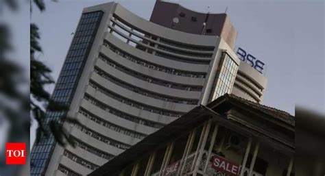 ‘BSE Sensex, Nifty set to succeed in new excessive in 2024 with increase in Indian economic ...