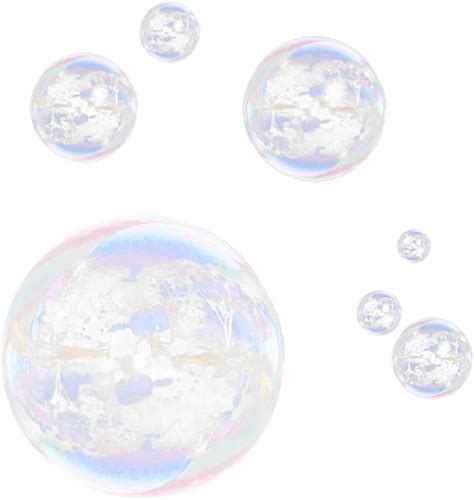 bubbles png transparent 20 free Cliparts | Download images on ...