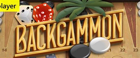 MSN Backgammon Review - Backgammon Rules