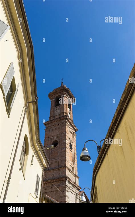 Church architecture in photography Stock Photo - Alamy