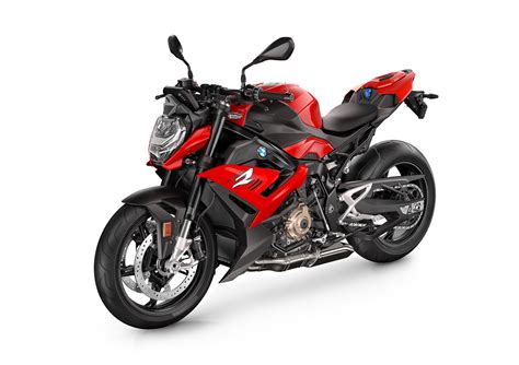 2021-bmw-s-1000-r-s1000r-specs-14 - Motorcycle news, Motorcycle reviews ...