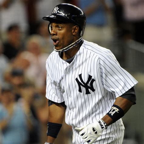 MLB Trade Rumors: 5 Teams That Should Target NY Yankees CF Curtis ...