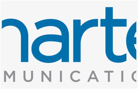 Charter Communications Logo Png Transparent - Charter Communications ...