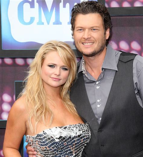 Pin by • s y d n e y • on Country Stuff | Cute celebrity couples, Miranda lambert, Celebrity couples