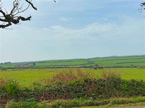 Former Cornwall chapel full of character is up for sale - Cornwall Live