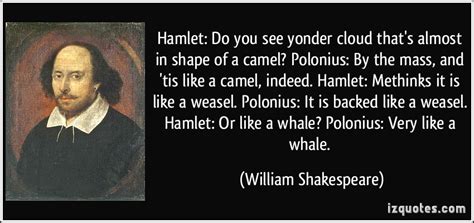 Polonius From Hamlet Quotes. QuotesGram