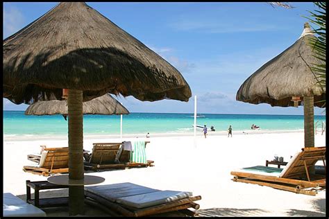 Welcome to Boracay Beach Resorts Philippines | Beauty of Cebu