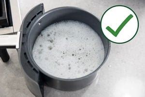 Air Fryer Safety Tips Do's and Don't: Mistakes to Avoid | Air Fryer World