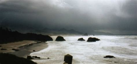 Haunted India: Myths / Legends of Dumas Beach