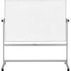 Whiteboards & Bulletin Boards | Mobile Whiteboards | Rolling Magnetic ...