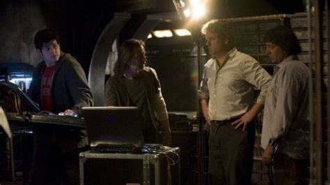 Watch Stargate Universe Season 2 Episode 11 - Deliverance (2) Online ...