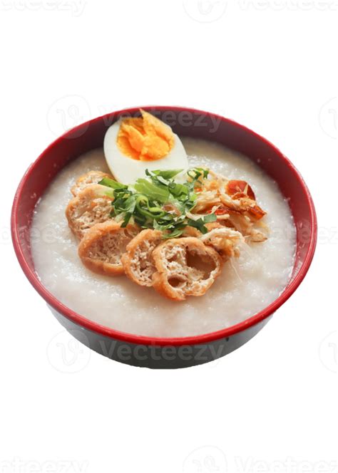 Another 'Karen' Causes A Congee Controversy, But Cincinnati, 55% OFF