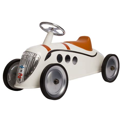 Baghera Peugeot Darl’Mat Rider | Kids ride on toys, Rubber tires, Peugeot