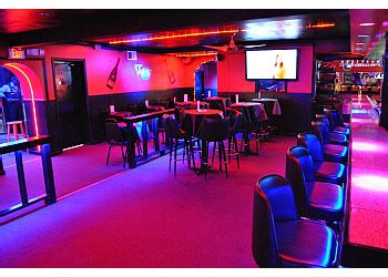 3 Best Night Clubs in Augusta, GA - Expert Recommendations