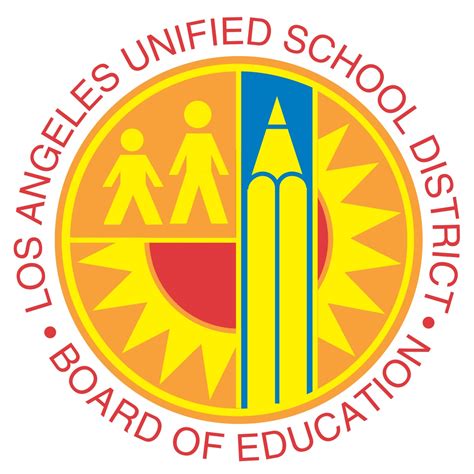 LAUSD launches Covid-19 testing and tracing program for students and staff | 2020-08-19 ...