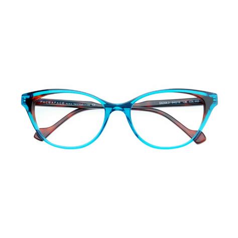 Face-a-Face Eyewear Toronto – Mac & Co Eyecare