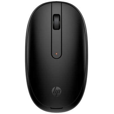 Rent to own Hp Black 240 Creator Bluetooth Wireless Mouse - FlexShopper