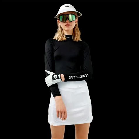 25 Best Golf Clothing Brands for 2024