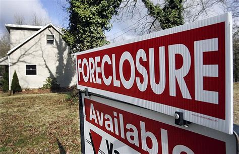 Banks To Pay $25 Billion For Role In Foreclosure Crisis | Radio Boston