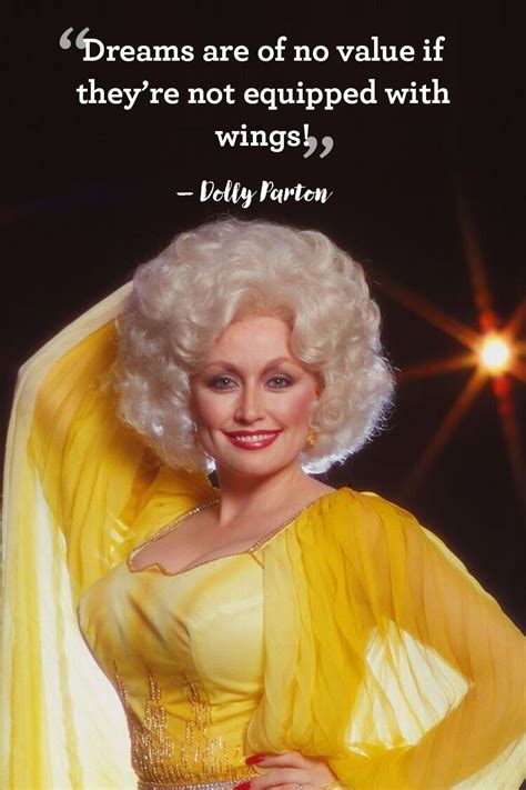 22 dolly parton quotes that’ll liberate you as a woman – Artofit